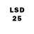 Ecstasy 280 MDMA Khaos VFX