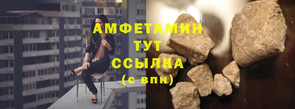 стаф Арсеньев