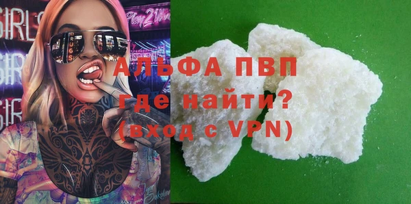 стаф Арсеньев