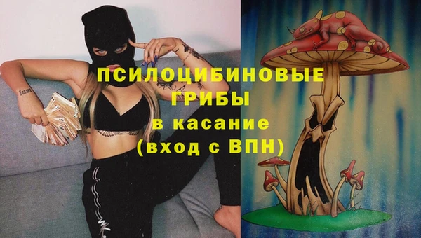 дурь Армянск