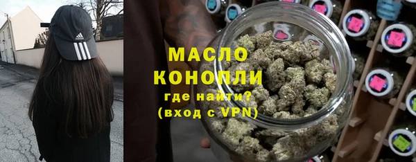 стаф Арсеньев